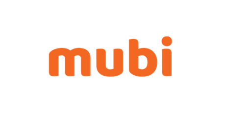 mubi.pl logo